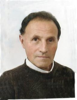 Lucchini Giuseppe