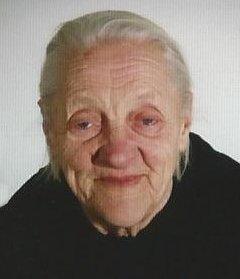 Milesi Bambina Ved. Milesi