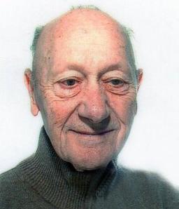 Vincenti Claudio