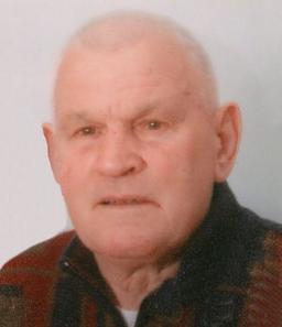 Magri Francesco