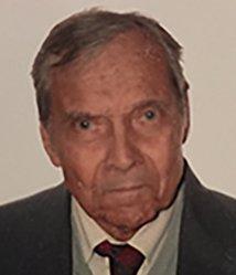 Tasca Geremia