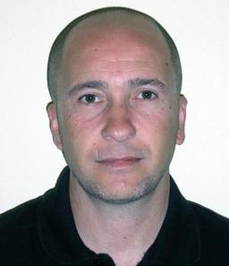 Moschetto Paride