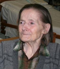 Cugini Miriam