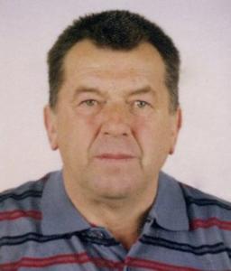 Agnelli Renato