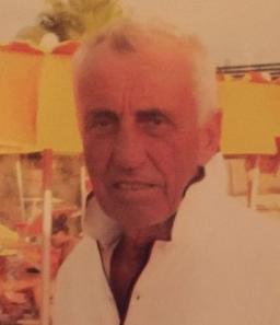 Gambirasio Libano