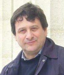 Gherardi Maurizio