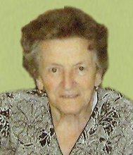 Salvi Imelde Ved. Belotti
