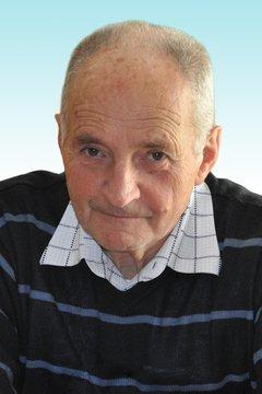 Agazzi Giulio