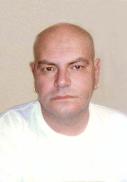 Carniti Vincenzo