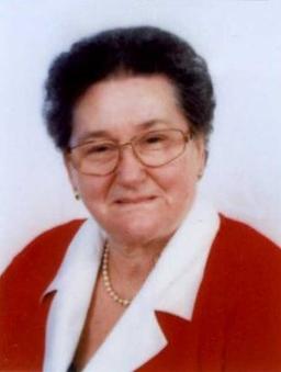 Donati Elisabetta In Garavelli