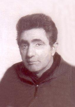 Radaelli Antonio