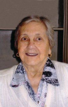 Cefis Maria Ved. Cortinovis