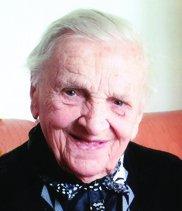 Ravasio Rosina Ved. Capitanio