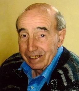 Palamini Andrea (rino Capu')