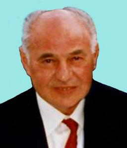 Esposito Mario