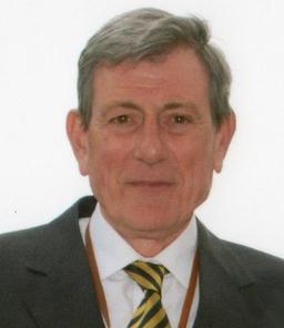 Belotti Stefano