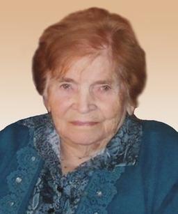 Di Zio Anna Ved. Losapio (nina)