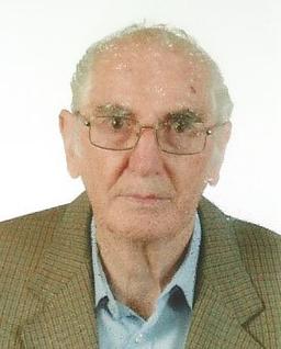 Mazzucotelli Italo Severino