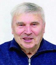 Vitali Amadio