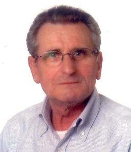Marchesi Geremia