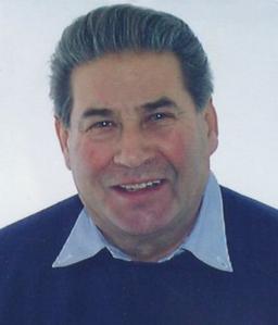 Baldini Andrea