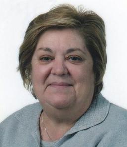 Pellicioli Amalia Marconi