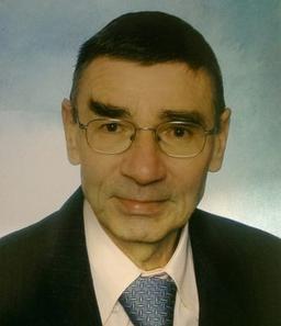 Maffeis Lino