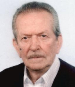 Belotti Luigi (bigi')