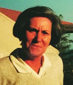 Brambilla Alda Ved. Angeli