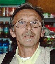 Gotti Luigi (gigi)