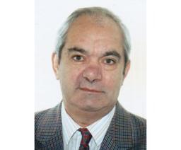 Pendesini Battista