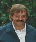 Taschini Bruno