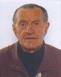 Zanotti Giacomo