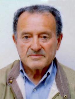 Rossi Pierino