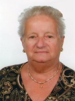 Angioletti Gemma In Averara