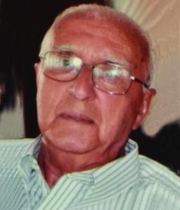 Morello Antonio