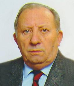 Cavalli Mario