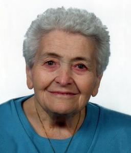 Valentini Irene Ved. Ravanelli