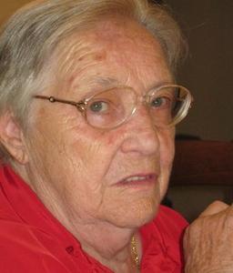 Vigano' Sandra Ved. Ravasio