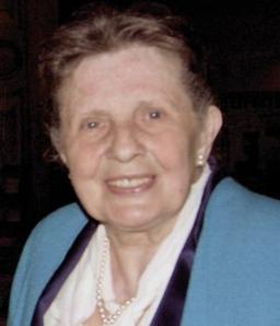 Rozzoni Adele Raffaella In Donzelli