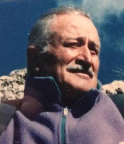 Cremaschi Pietro