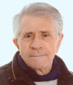 Iannilli Valerio