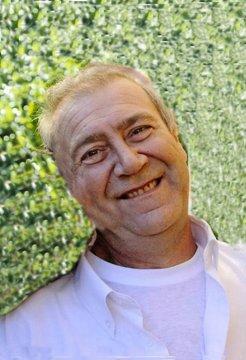 Battaglia Ivano