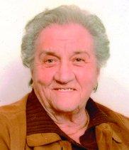 Mostosi Lucia In Micheletti