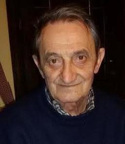 Nespoli Federico (rico)