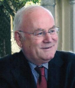 Capitanio Silvestro