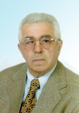 Savoldelli Giuseppe