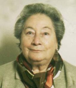 Ferrari Mariateresa