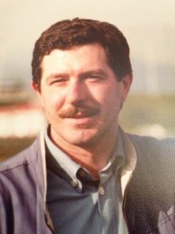 Gelmi Giovanni