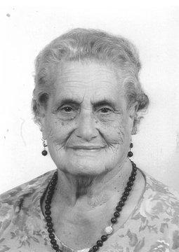 Pesenti Ines